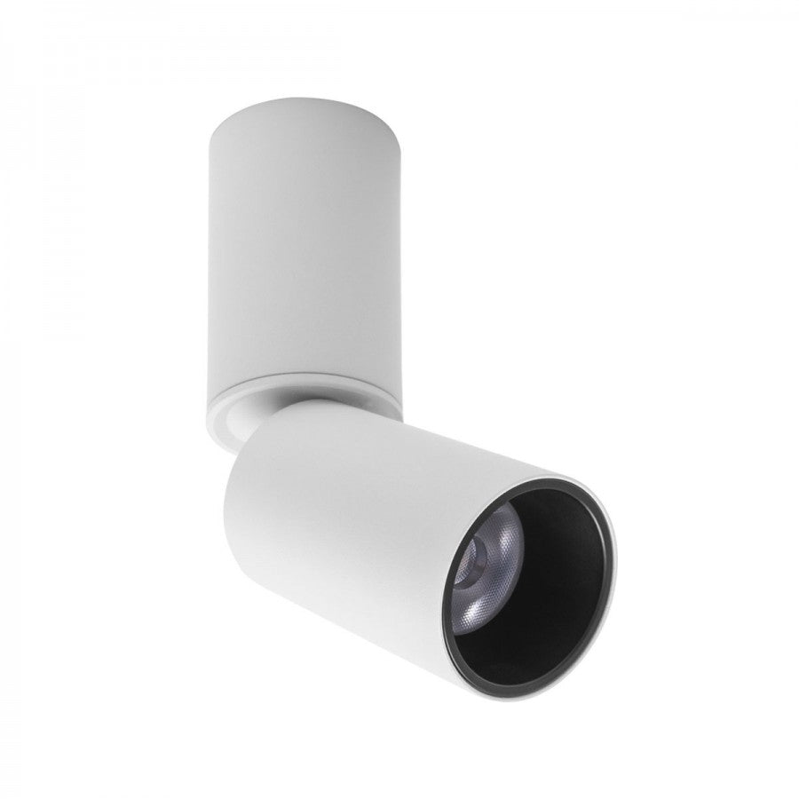 Таванно осветително тяло Arelux XPipe
