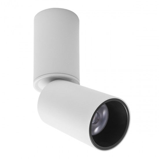 Проектор Arelux xpipe PE04WW MWH