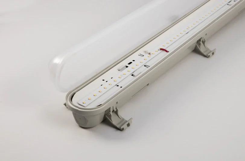 LED осветително тяло XPROOF 600mm
