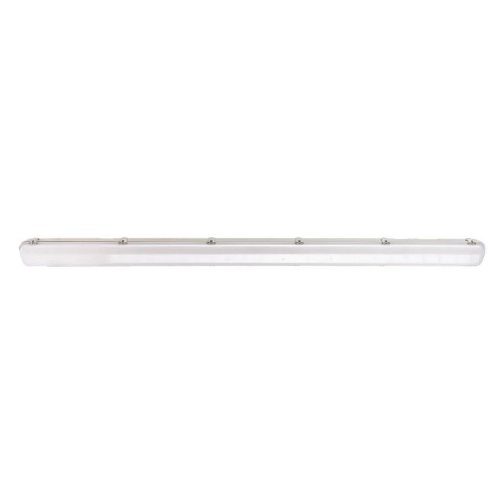 LED осветително тяло XPROOF 1500mm