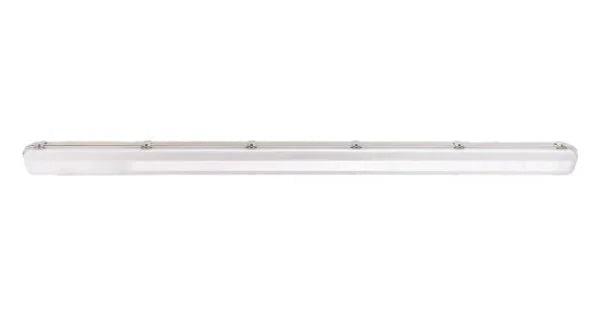 LED осветително тяло XPROOF 1500mm