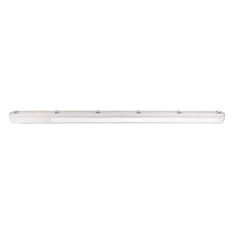 LED осветително тяло XPROOF 1500mm