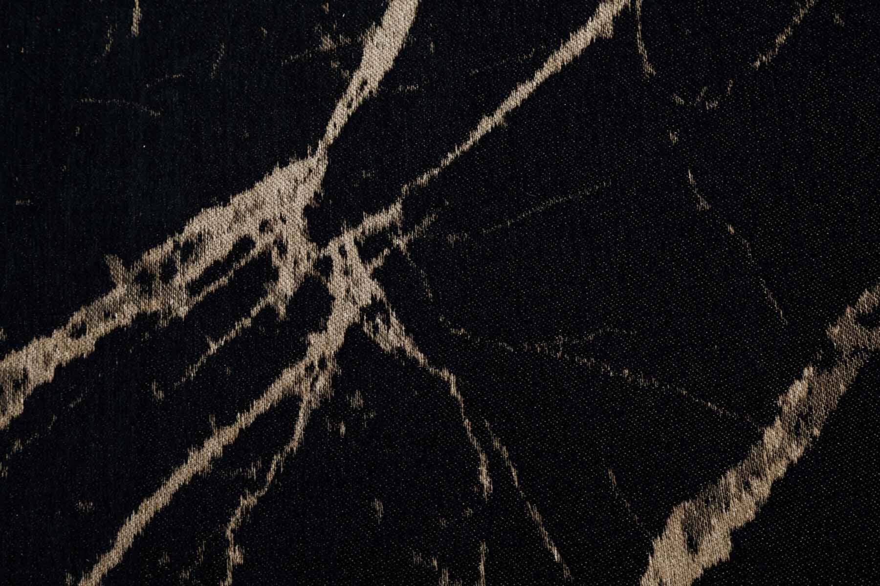 Pietra Black Honey