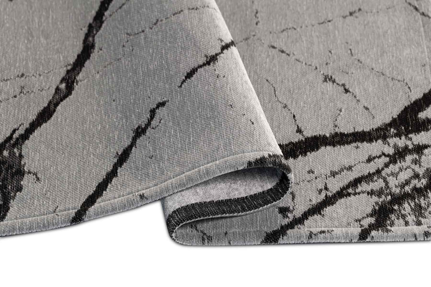 Pietra Warm Gray