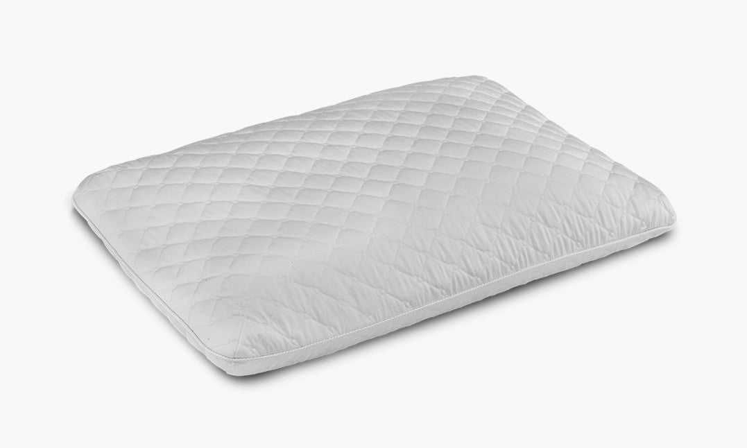 Възглавница НАНИ Double Comfort