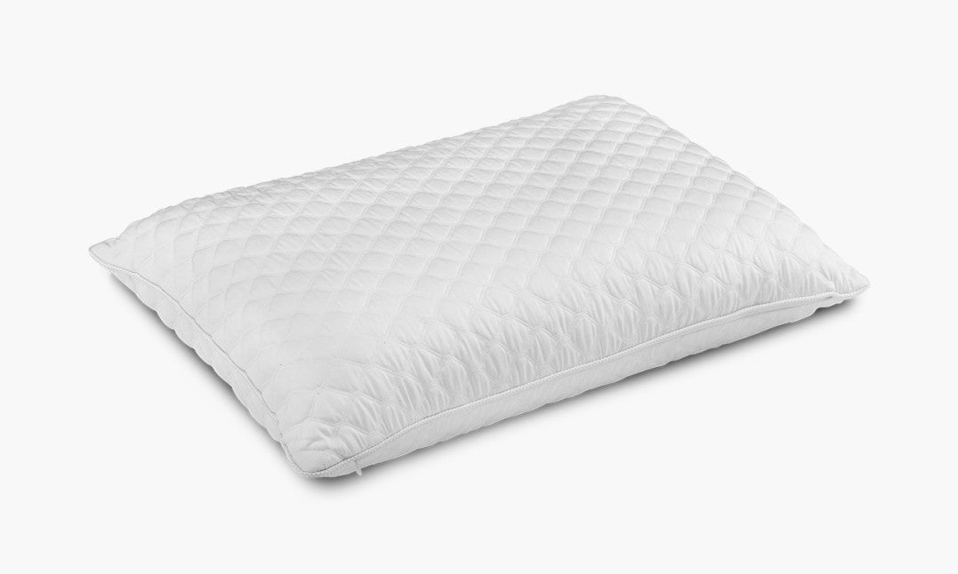 Възглавница НАНИ Flex Comfort