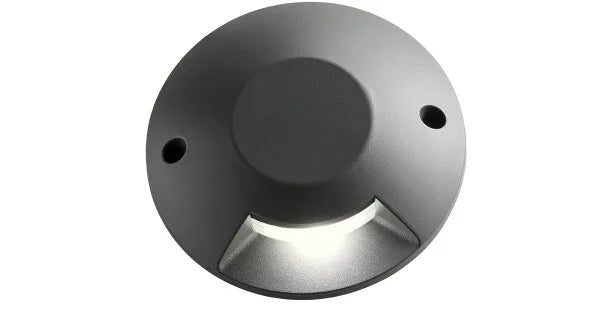 Насочено осветително тяло (спот) LED XPUCK 6W