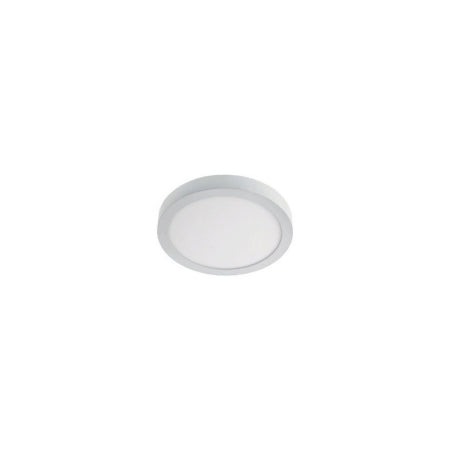 LED панел ARELUX FMR180NW MWH
