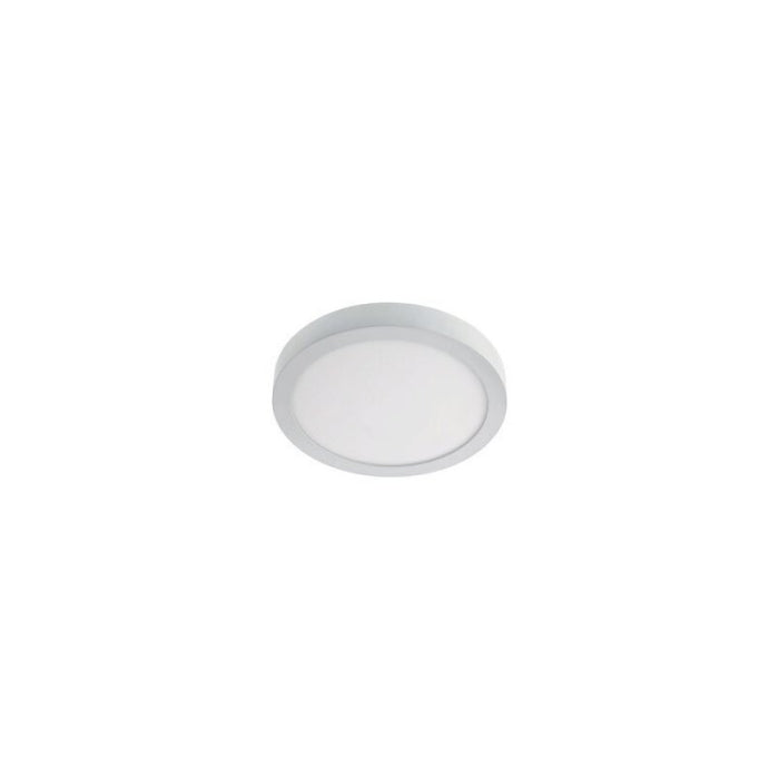 LED панел ARELUX FMR180NW MWH