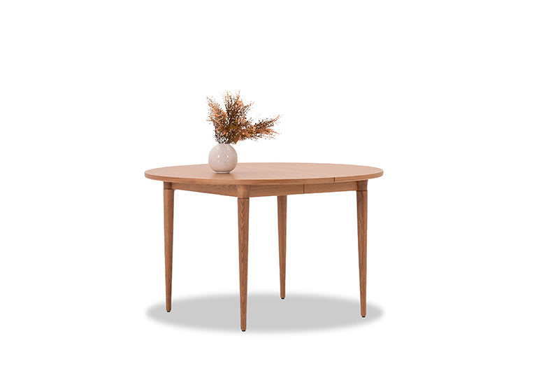 Pocco Extendable - view 5