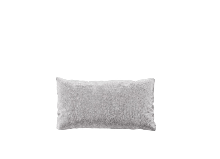 Ramaro 60×30 cm
