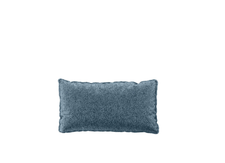 Ramaro 60×30 cm