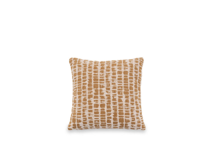 Ramaro 40×40 Cruso 02