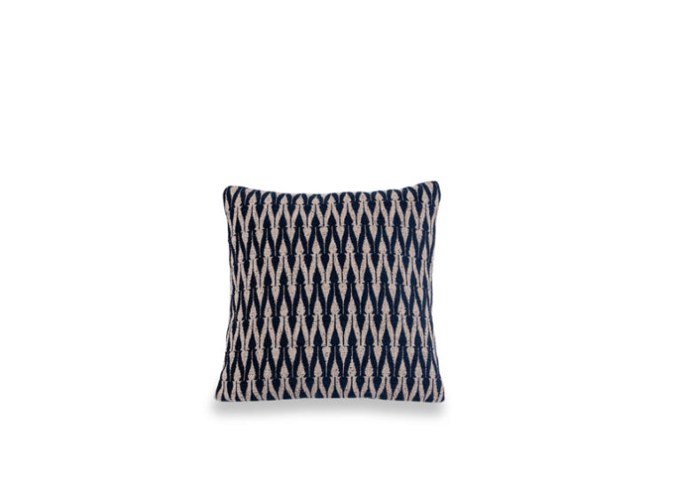 Ramaro 40×40 Fiore 04