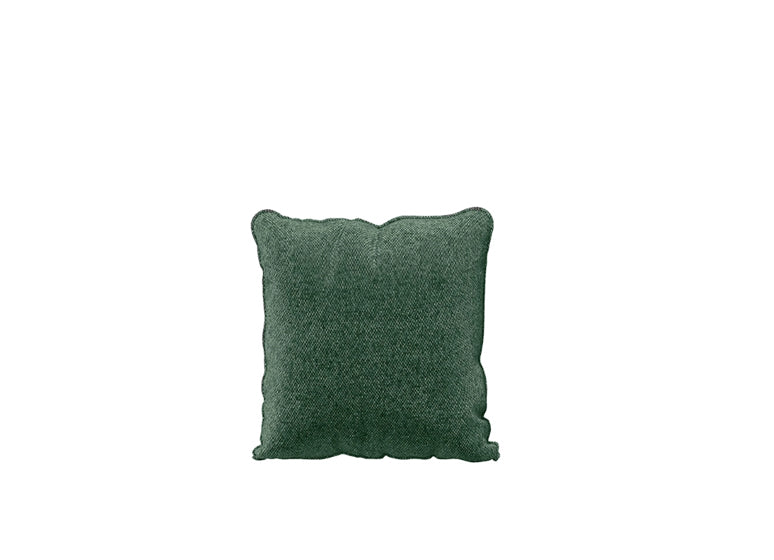 Ramaro 40×40 cm - alternate view