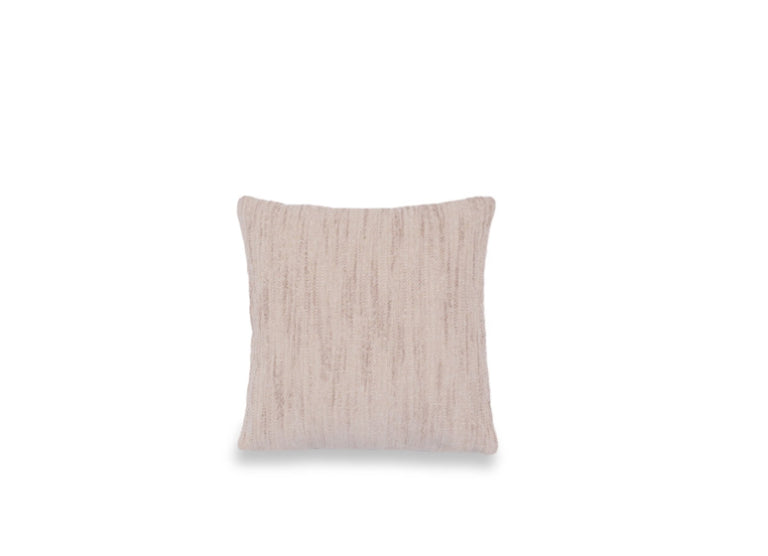 Ramaro 40×40 Notte 02