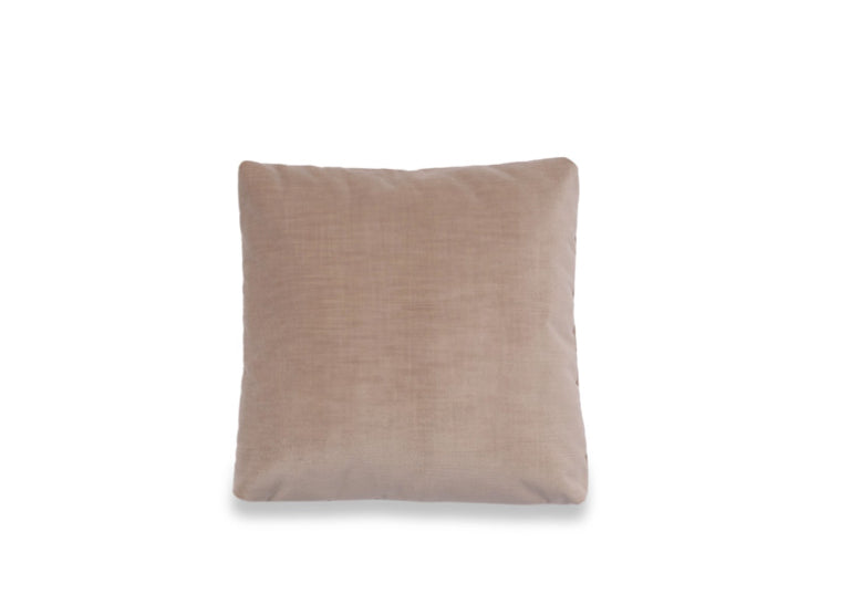 Ramaro 55×55 Metis 02
