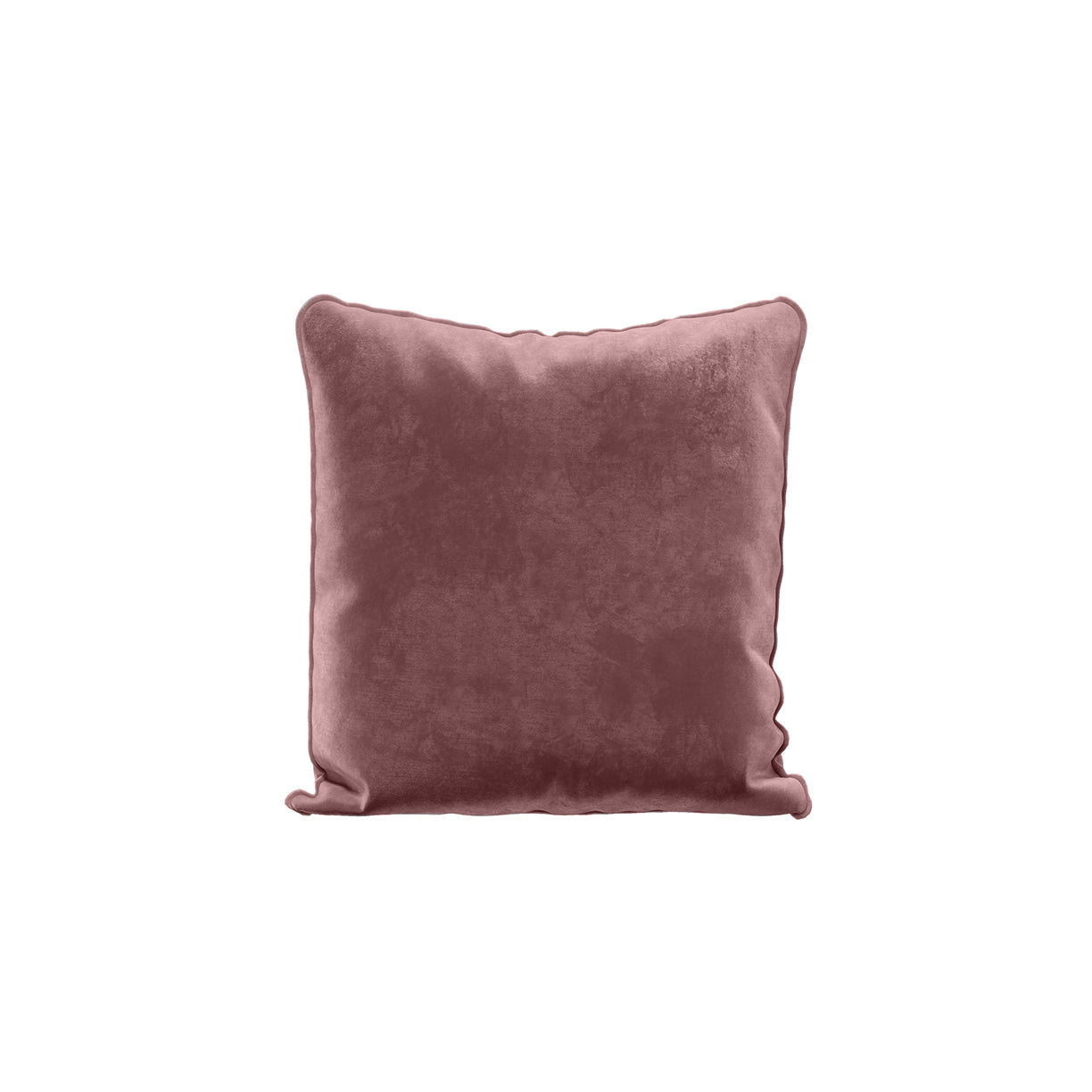 Ramaro 55×55 cm - alternate view
