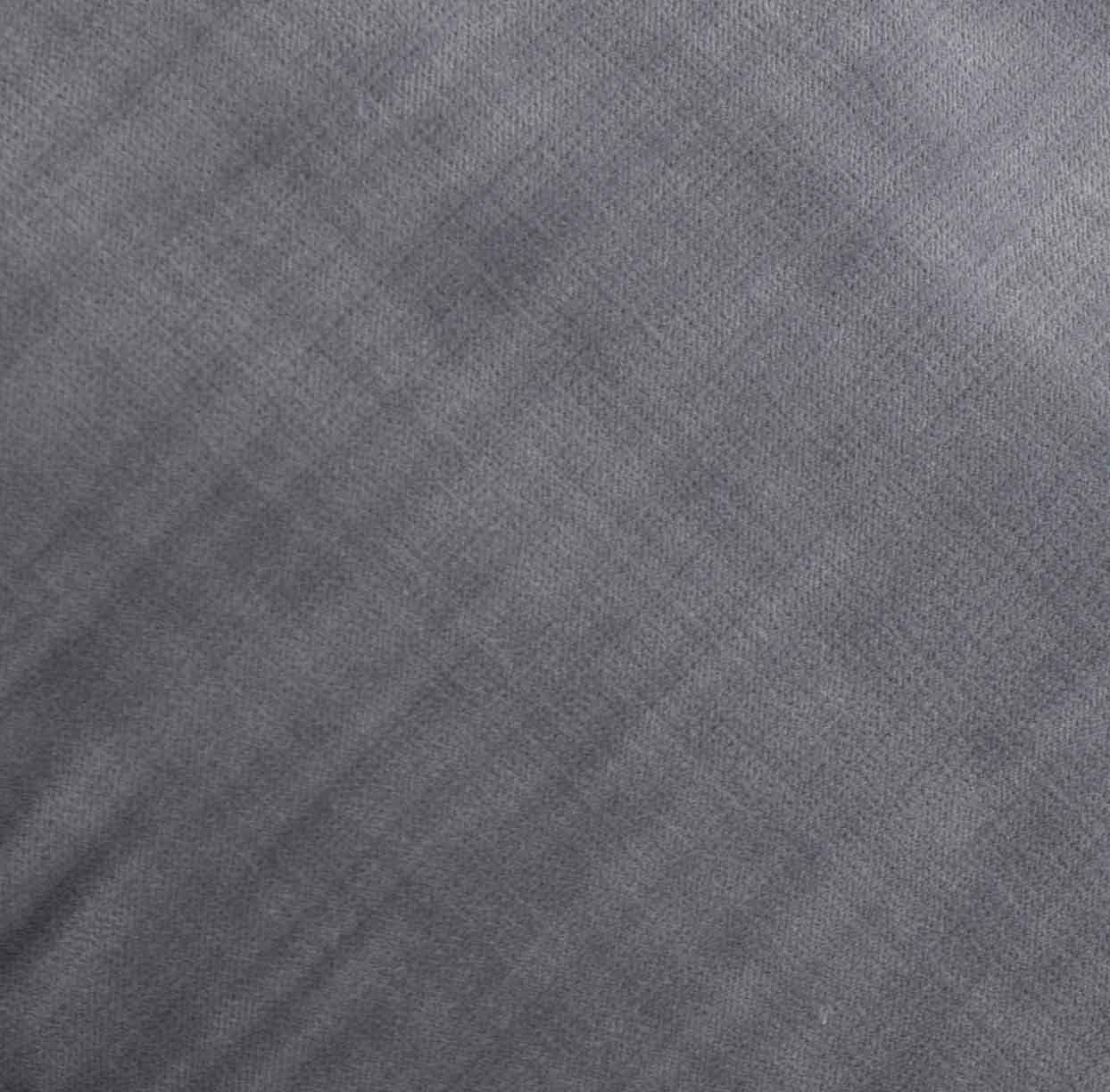 Ramaro 55×55 Metis 20 - alternate view