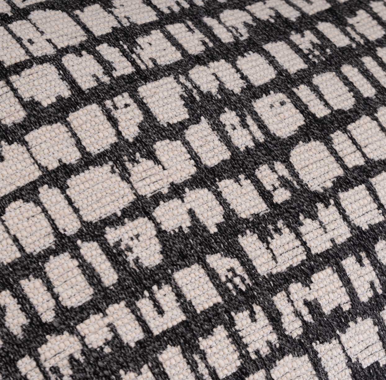 Ramaro 40×60 Cruso 04