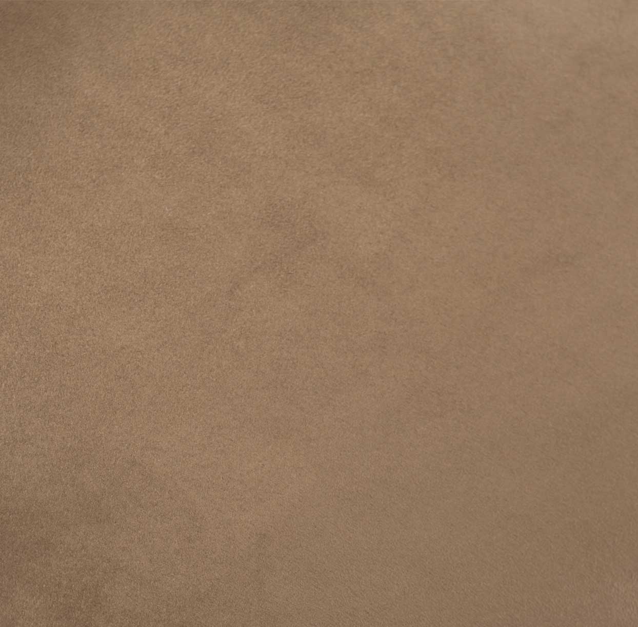 Ramaro 40×40 Altara 2A - alternate view