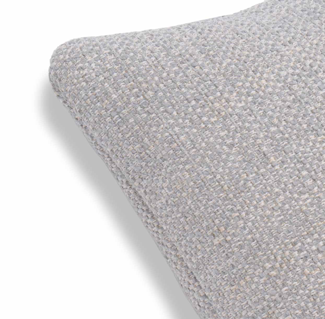 Ramaro 40×40 Estivo 01
