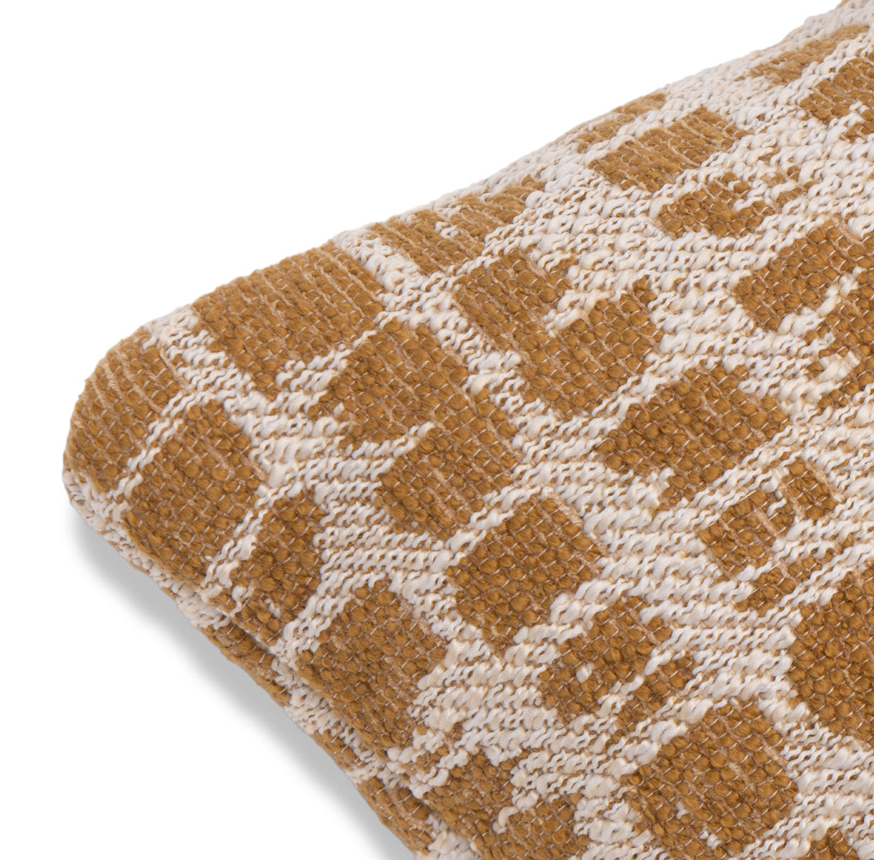Ramaro 40×40 Cruso 02