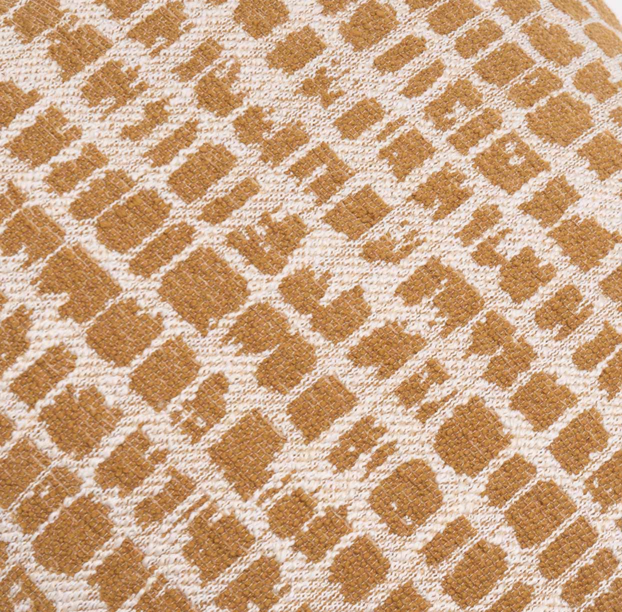 Ramaro 40×40 Cruso 02 - alternate view