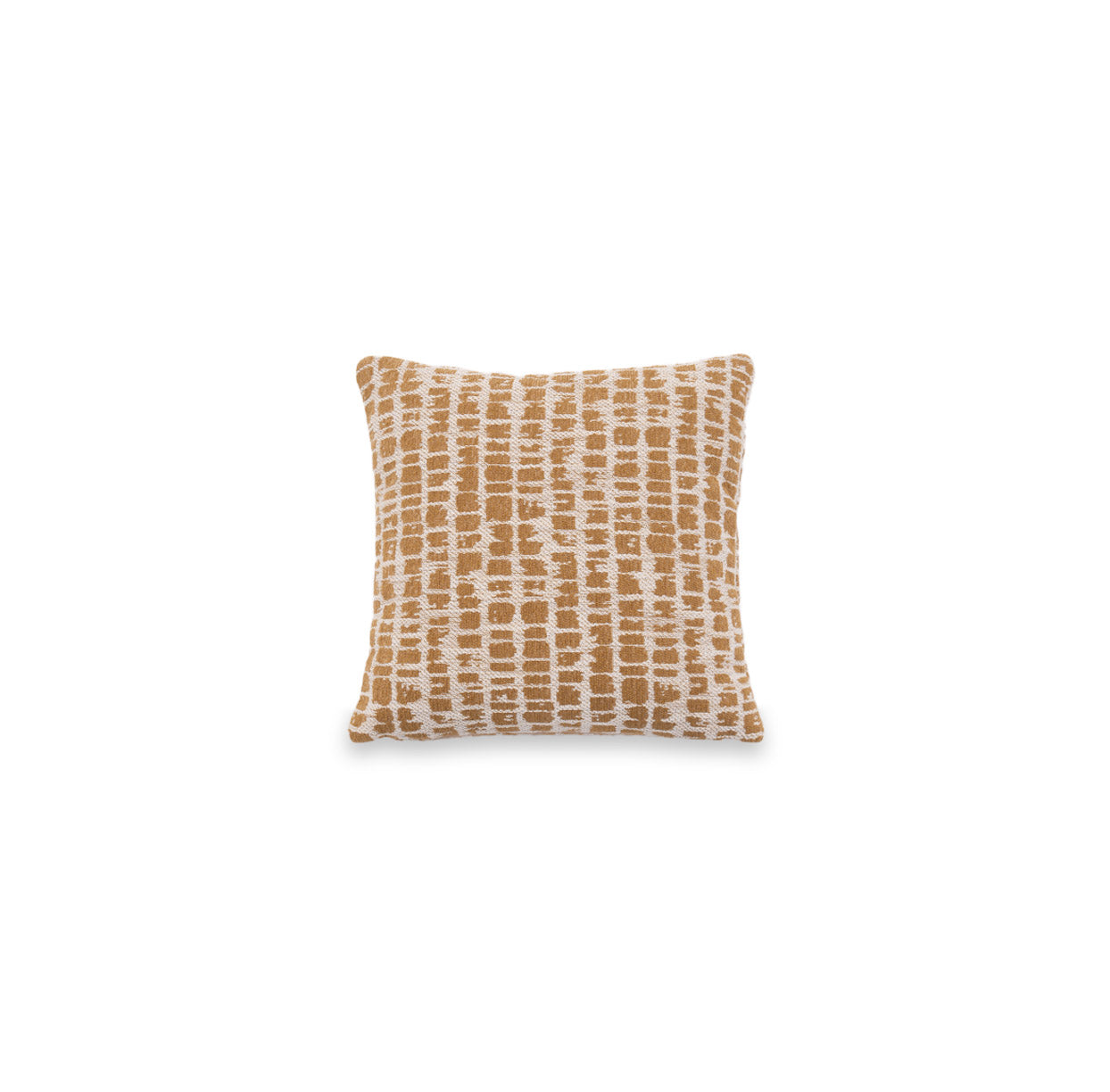 Ramaro 40×40 Cruso 02
