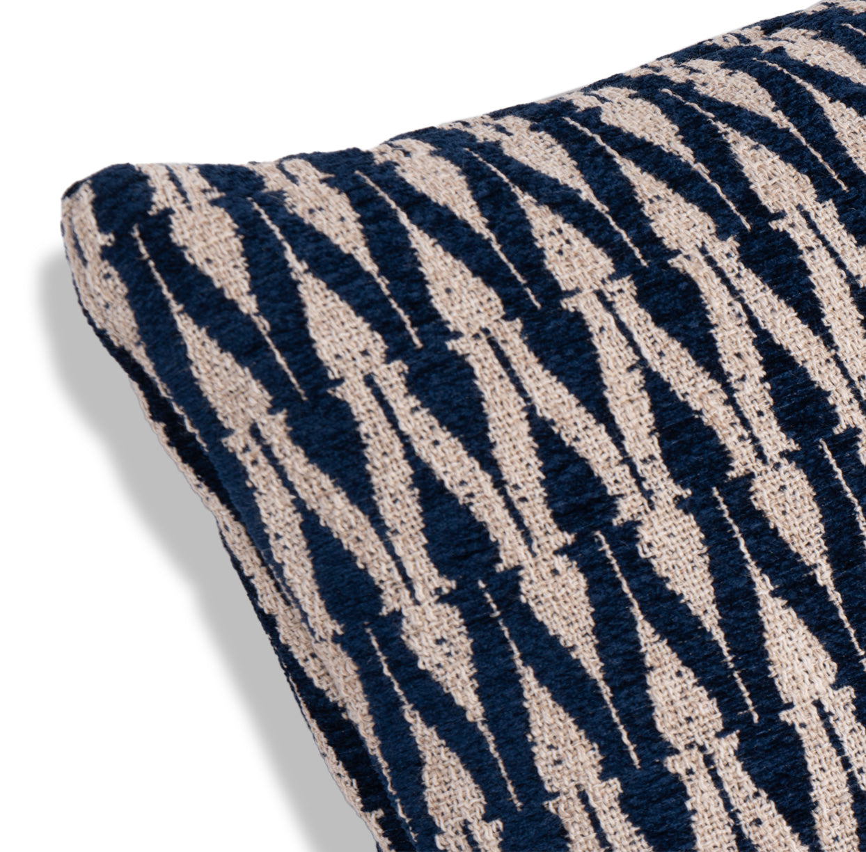 Ramaro 40×40 Fiore 04