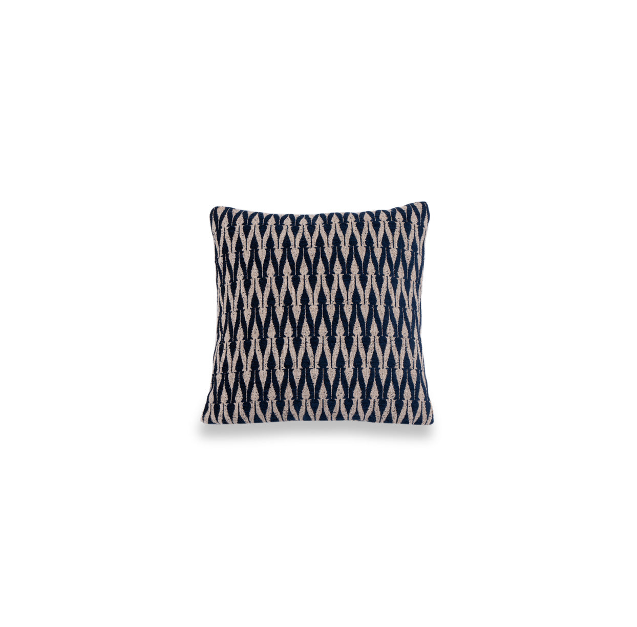 Ramaro 40×40 Fiore 04