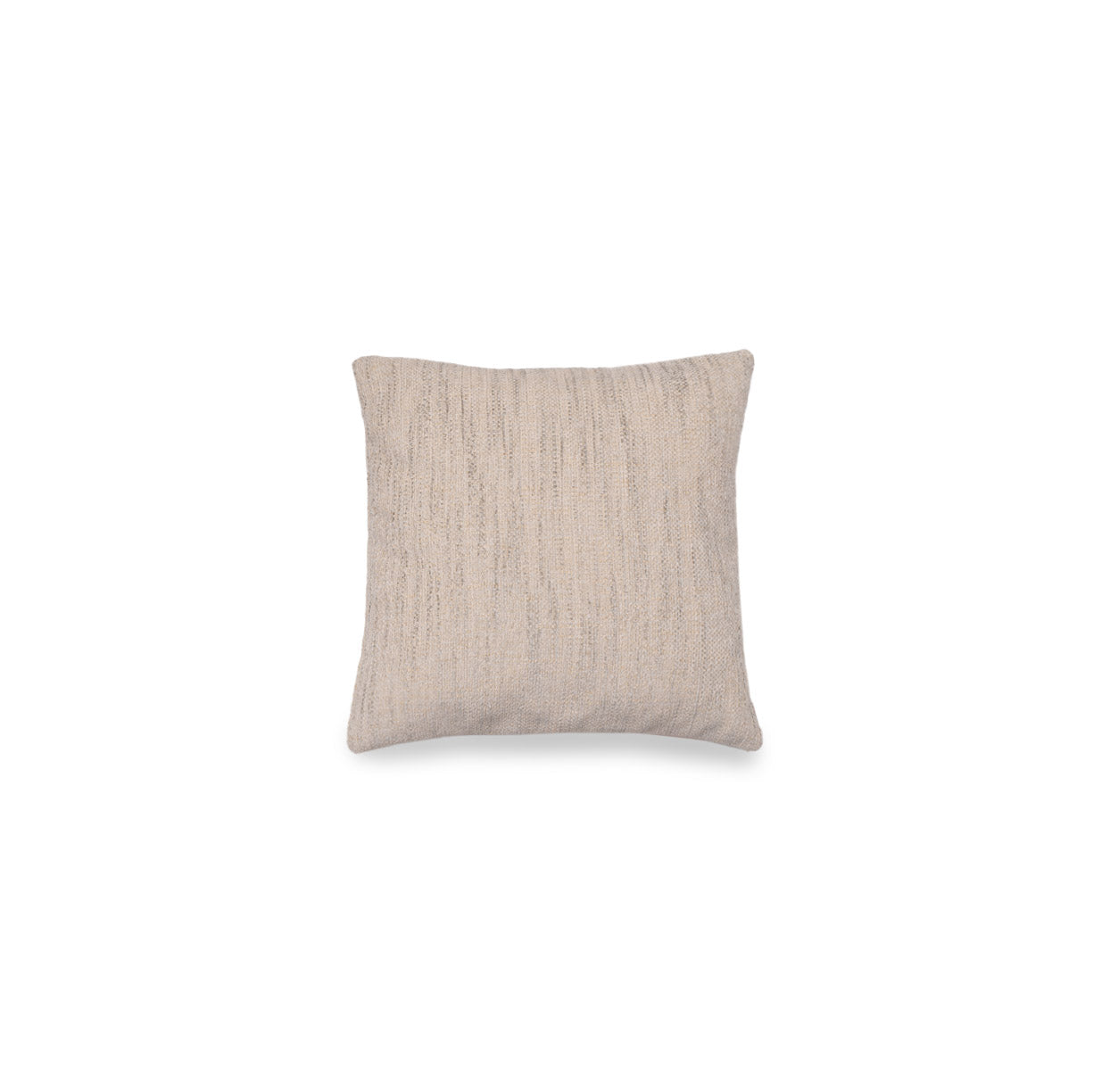 Ramaro 40×40 Notte 01