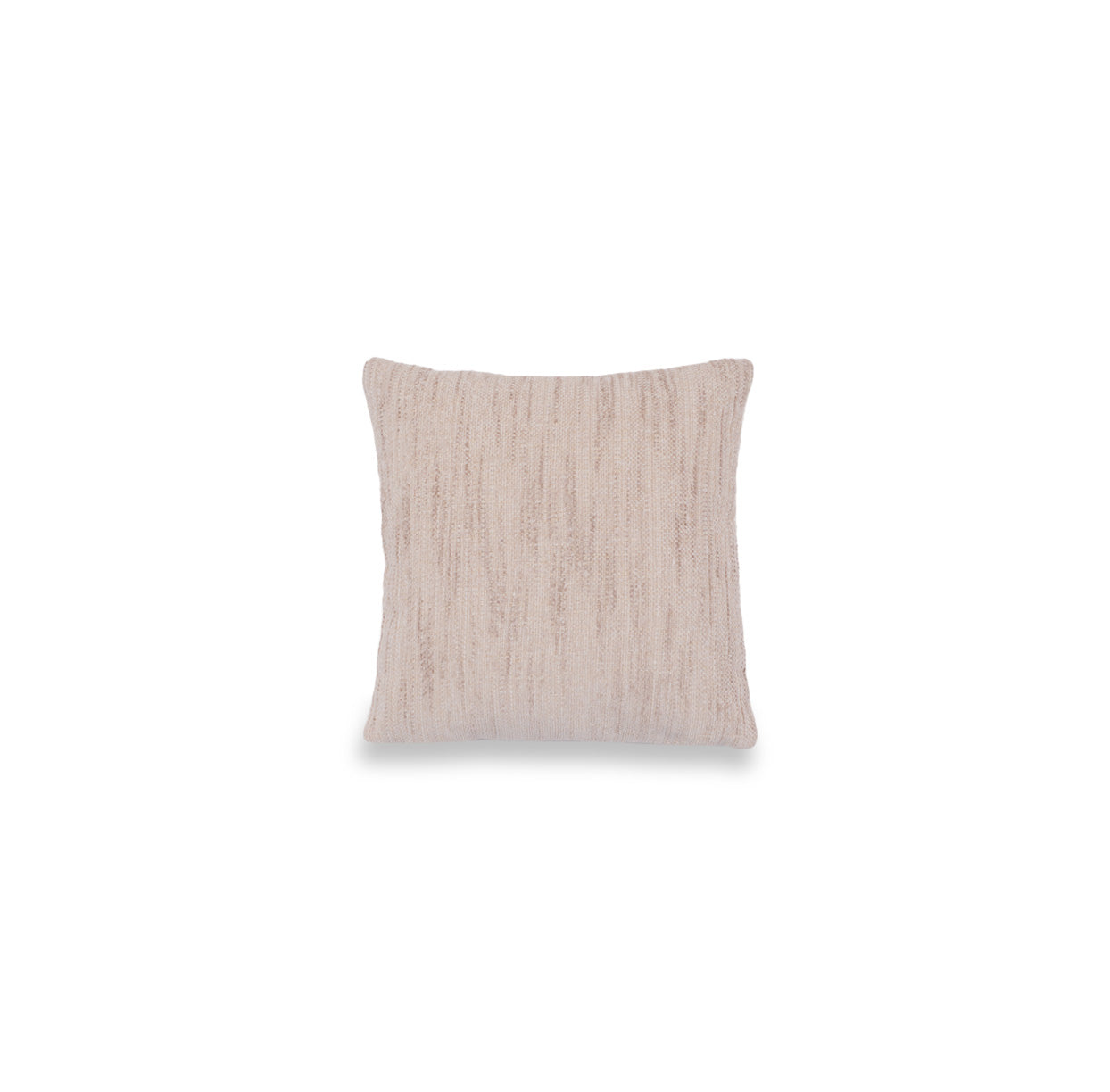 Ramaro 40×40 Notte 02