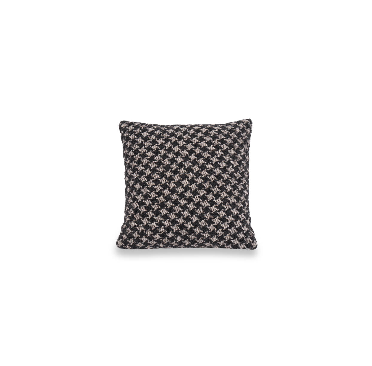 Ramaro 40×40 Ritorno 02