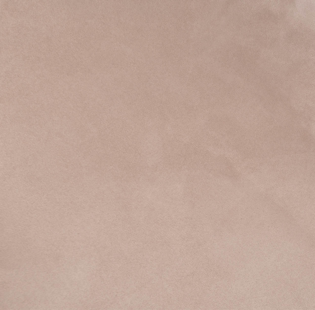 Ramaro 40×40 Altara 1B - alternate view