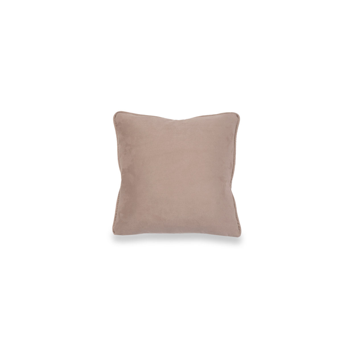 Ramaro 40×40 Altara 1B