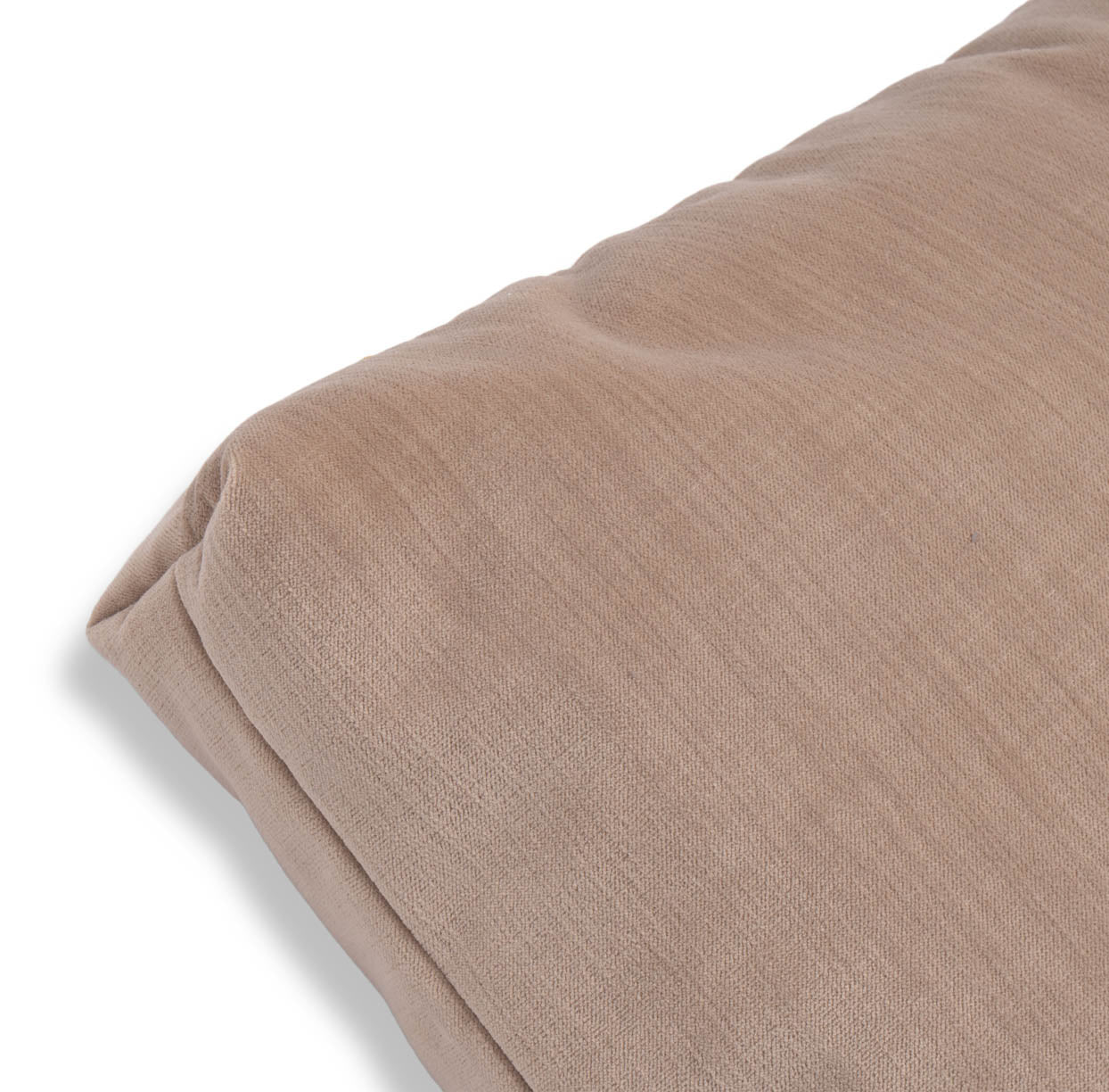 Ramaro 55×55 Metis 02