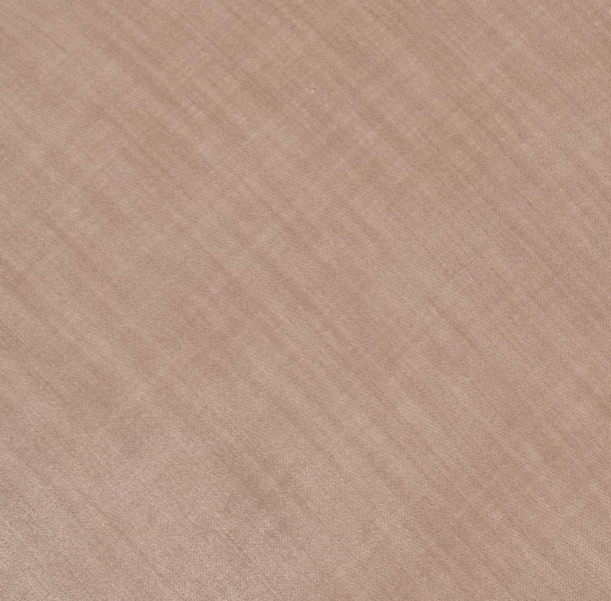 Ramaro 55×55 Metis 02 - alternate view
