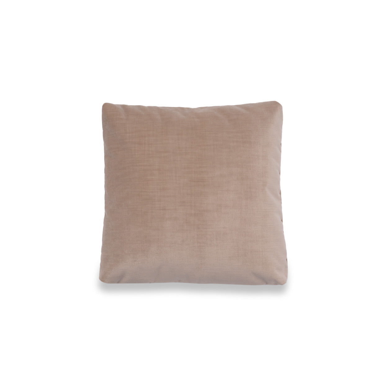 Ramaro 55×55 Metis 02