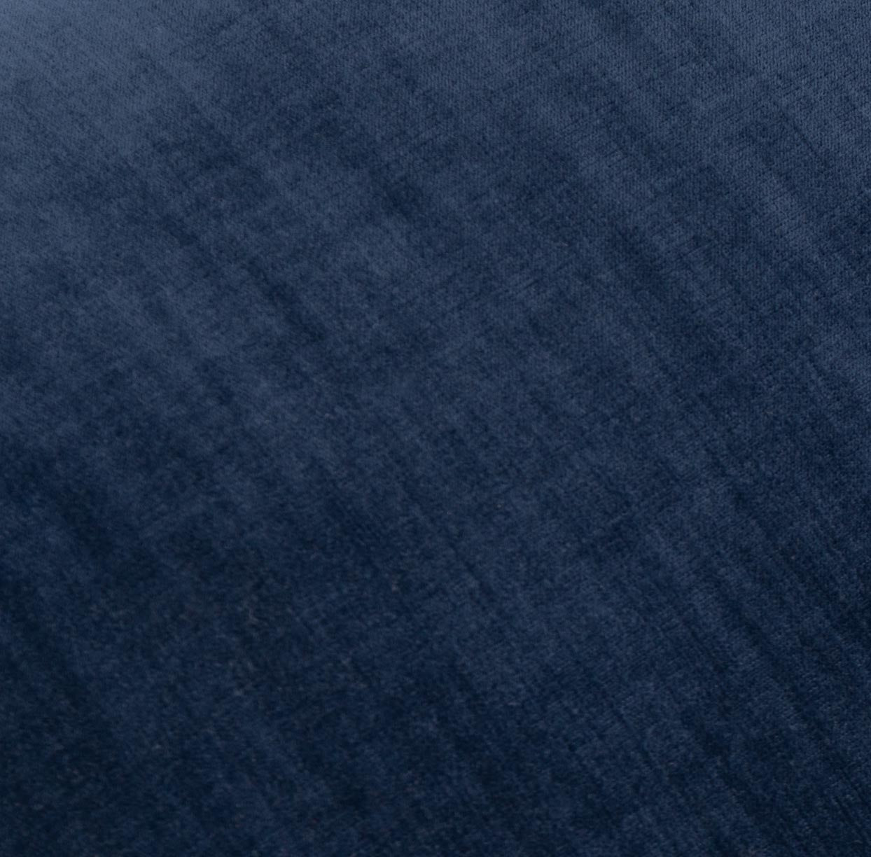 Ramaro 55×55 Metis 14 - alternate view