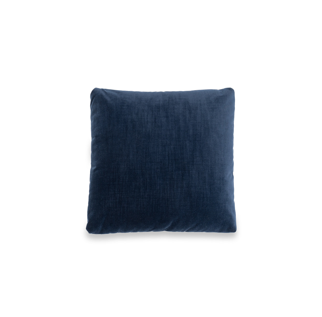 Ramaro 55×55 Metis 14