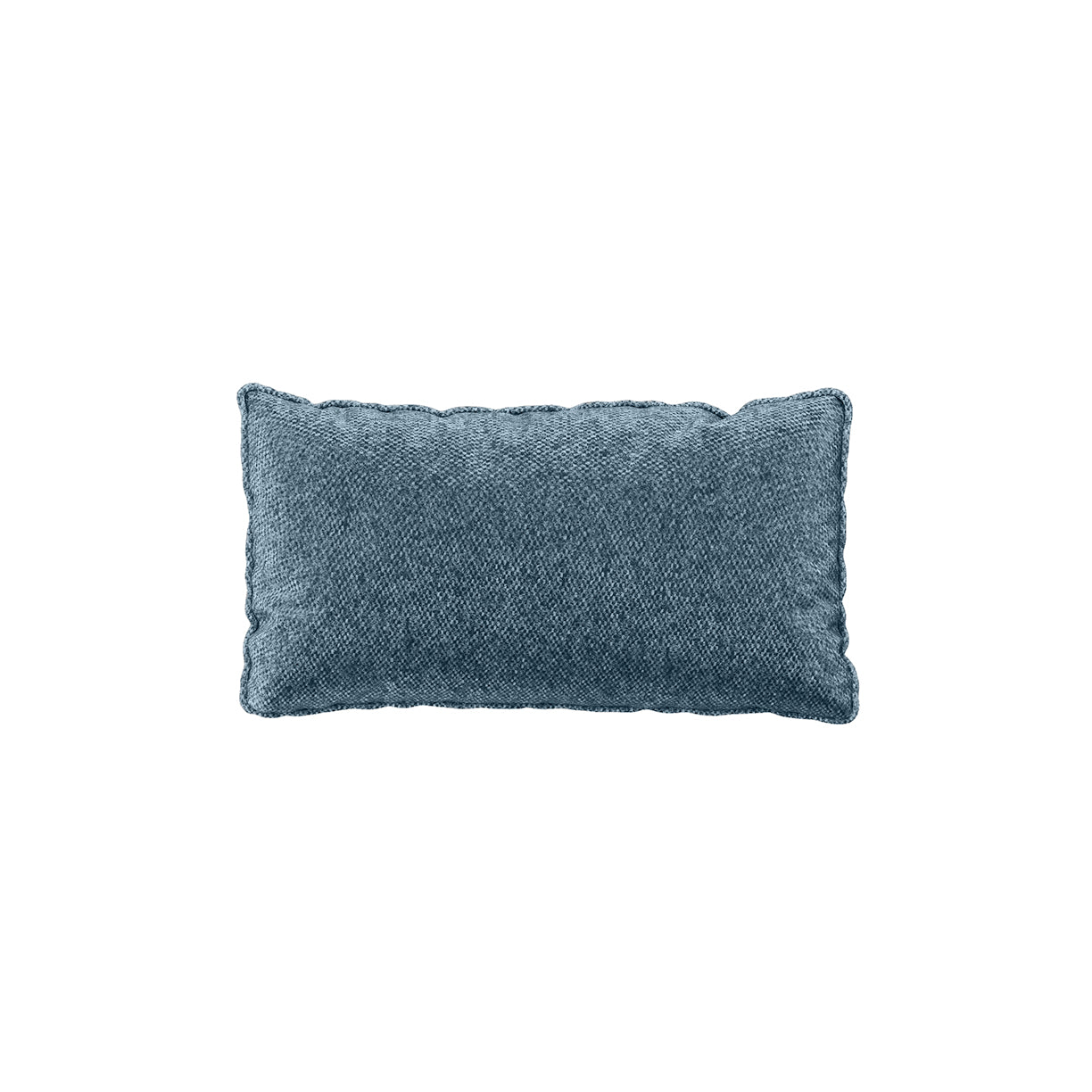 Ramaro 60×30 cm