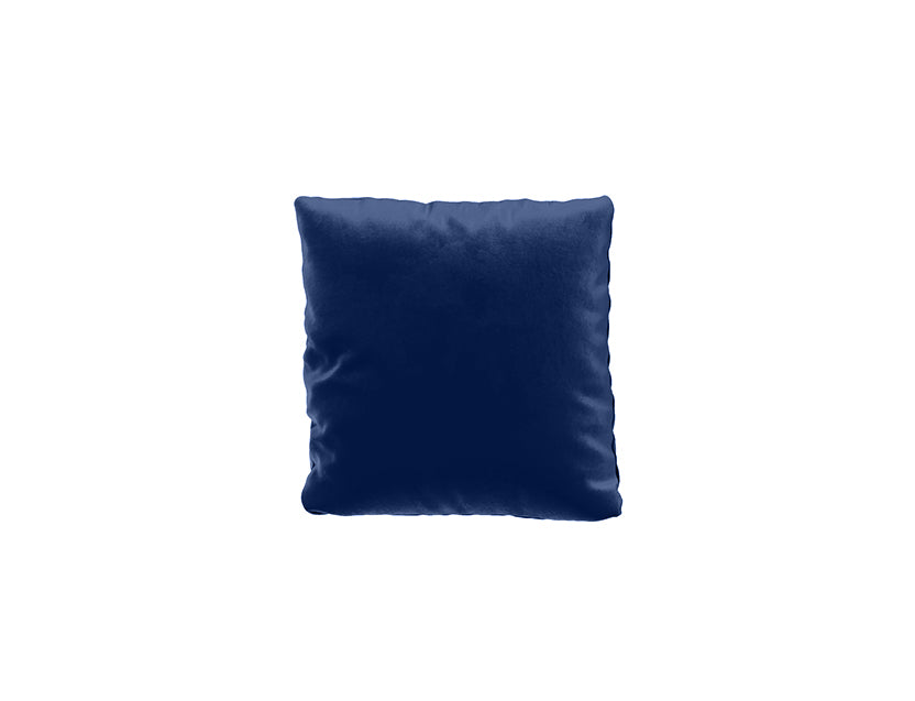 Ramaro 40×40 cm - alternate view