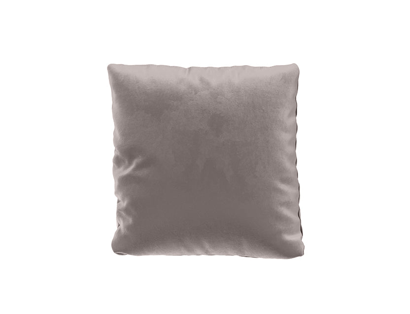 Ramaro 55×55 cm