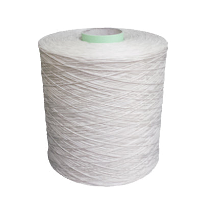 BCF polypropylene yarn