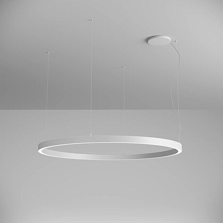 Висящо LED осветително тяло XAMBIT