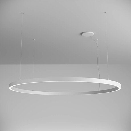 Висящо LED осветително тяло XAMBIT
