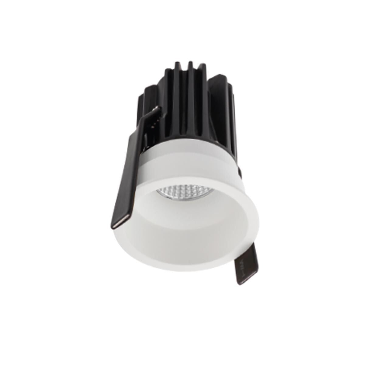 Насочено осветително тяло (спот) Arelux CU01UWW36 MWH