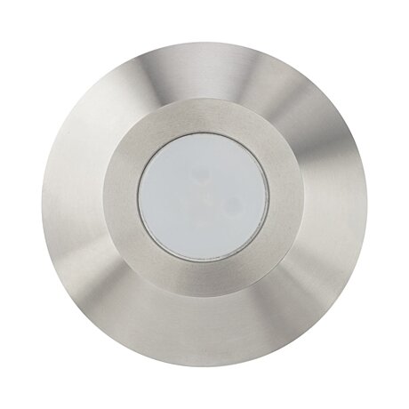 Arelux DK01CN SS