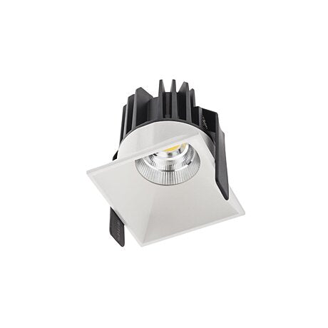 Насочено осветително тяло (спот) Arelux DM02NW36 MWH